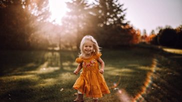 Caussey's Corner: Sit it Out or Dance, But I Hope You Dance