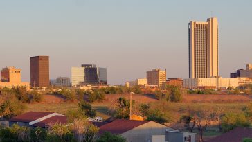 New Amarillo Restaurant Big Beaners Draws Controversy for Name
