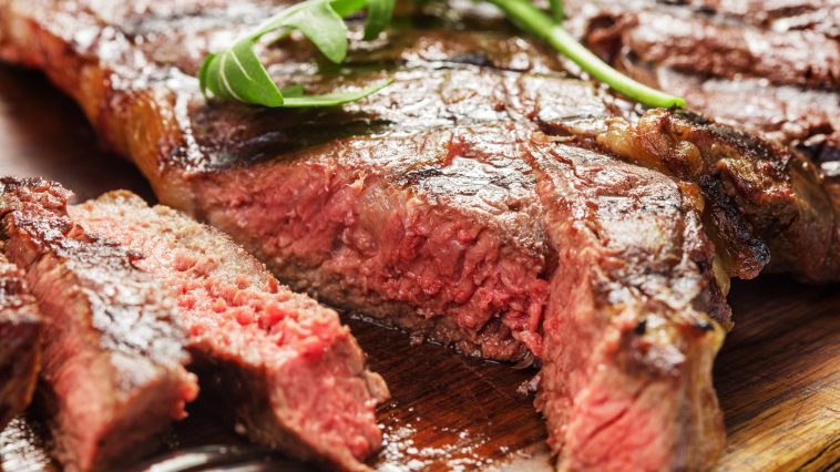 How to Cook a Steak in the Oven: Do You Know the Best Way?