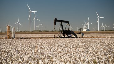 Exxon Mobil Posts First Loss in 3 Decades: Delays Texas Refinery