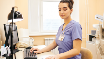 New COVID-19 Cases Reach Record Numbers in Texas