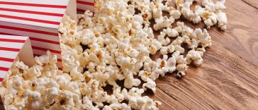 Can You Identify These Famous Texas Actors? Take the Texas Actor Quiz!