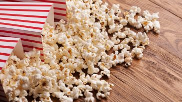 Can You Identify These Famous Texas Actors? Take the Texas Actor Quiz!