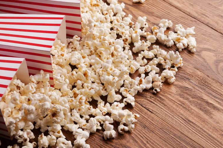 Can You Identify These Famous Texas Actors? Take the Texas Actor Quiz!