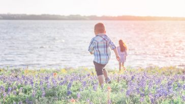 Texas Quiz Time! What Part of Texas Speaks To Your Soul?