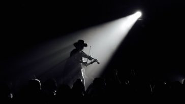 Charlie Daniels, Legendary Musician, has Passed Away at 83