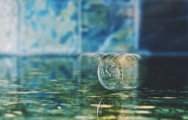 Quiz Whizz: Can You Ace Our Texas Musicians Quiz?