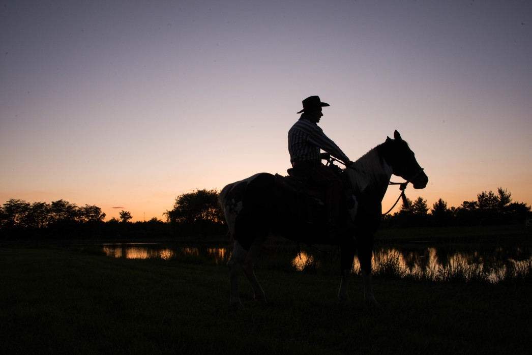 Quiz Whizz: Can You Ace Our Texas Musicians Quiz?