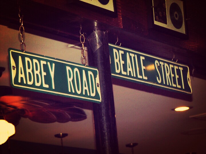 Quiz Whizz: Can You Ace Our Texas Musicians Quiz?