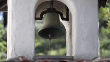 The Oldest Community In Texas, YDSP, is Near El Paso