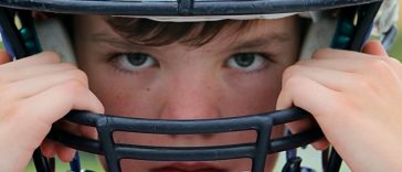 Get a Look at the New Calendar for Fall Sports in Texas