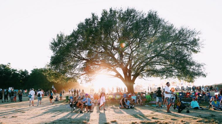 Austin City Limits Festival 2020 Cancelled: Will Tourism Rebound?