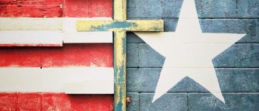 My Texas Hero: Billy Ryan, a True Example of an Authentic Texan