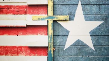 My Texas Hero: Billy Ryan, a True Example of an Authentic Texan