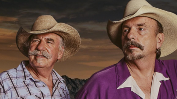 Billy Bob's Texas is Set to Come Back as a Restaurant