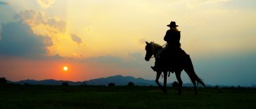 Lonesome Dove Quiz: Do You Know This Lonesome Dove Trivia?