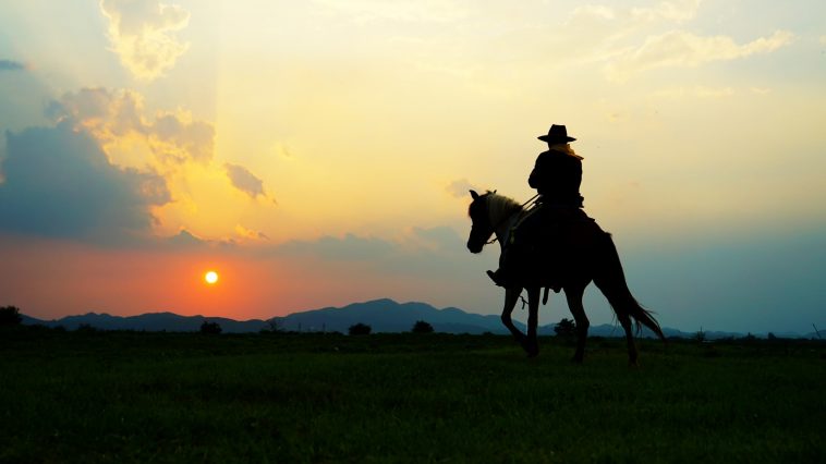 Lonesome Dove Quiz: Do You Know This Lonesome Dove Trivia?