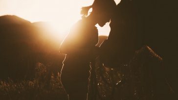 Rodeo Legend Tad Lucas was the Ultimate Texas Cowgirl