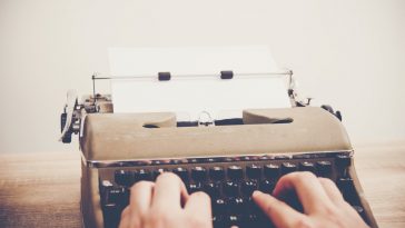 TIL: Today I Learned About Texas Institute Of Letters