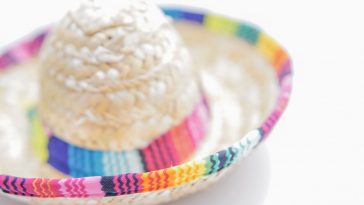 Controversial Restaurant Big Beaners Closes its Doors