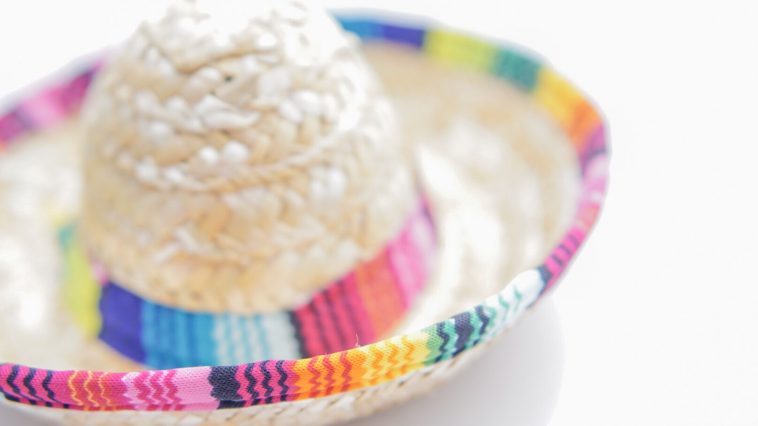 Controversial Restaurant Big Beaners Closes its Doors