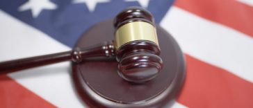 No Vehicles, No Liquor on Sundays: Texas Blue Law Restrictions