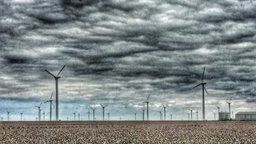 Texas Music Legend Mac Davis Buried in Lubbock