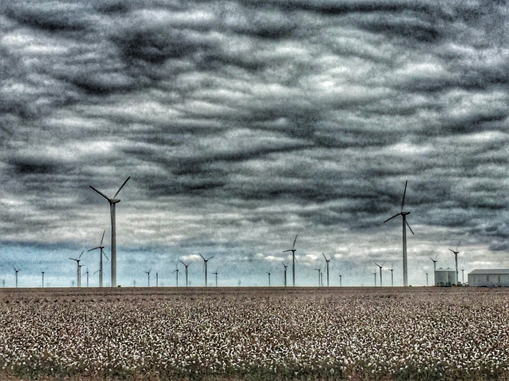 Texas Music Legend Mac Davis Buried in Lubbock