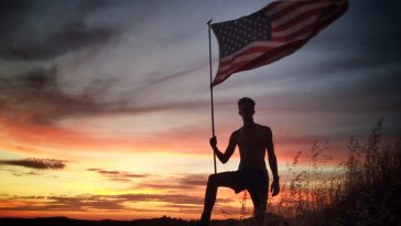 Camp Hereford Housed World War II POWs in West Texas