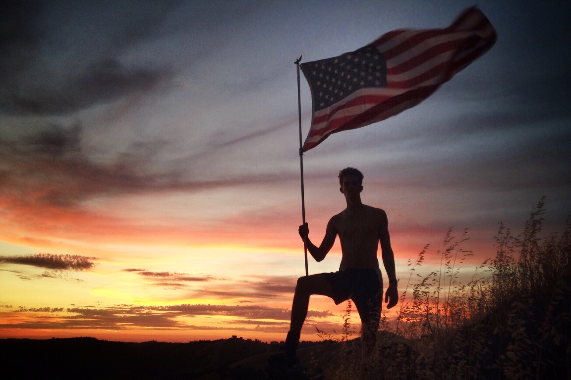 Camp Hereford Housed World War II POWs in West Texas
