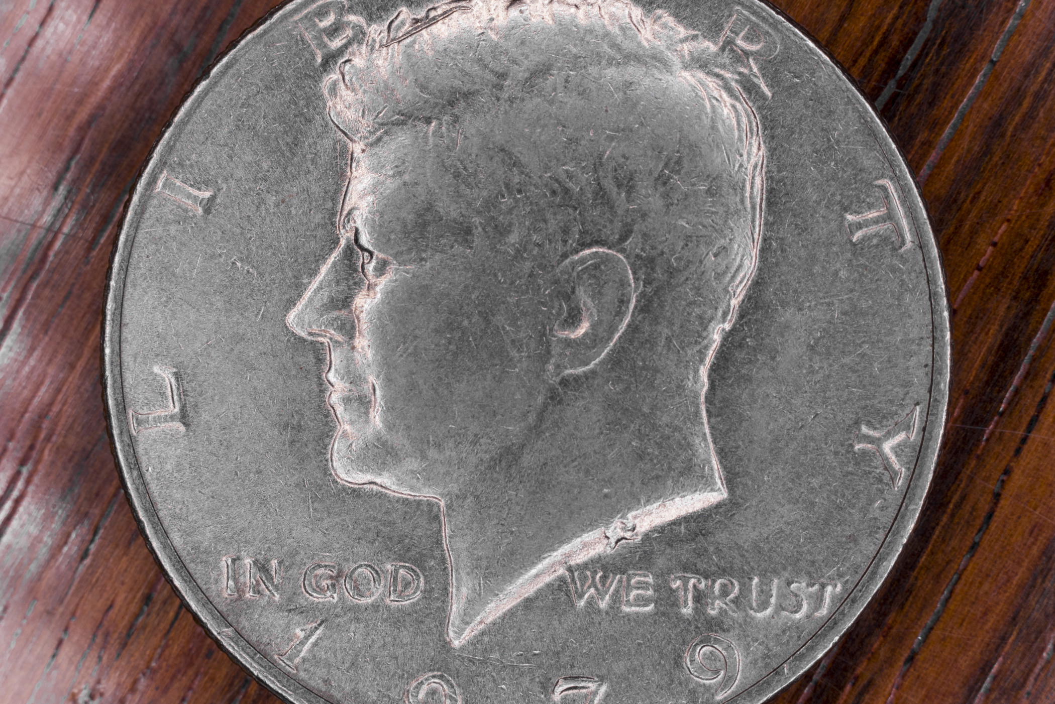 Famous Last Words Spoken in Texas or by Famous Texans