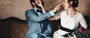 Ten Nutty Laws Unique to Texas: What's the Strangest Lone Star Law?