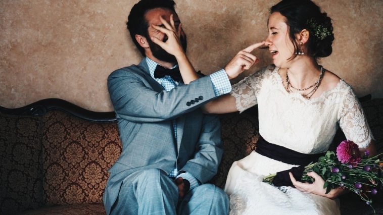 Ten Nutty Laws Unique to Texas: What's the Strangest Lone Star Law?