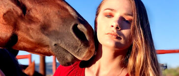 Notrees, Texas: A Small Texas Town with a Strange Name