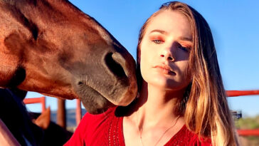 Notrees, Texas: A Small Texas Town with a Strange Name