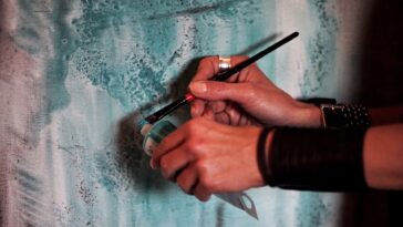 The Brazoria Historical Museum Celebrates Black History Month