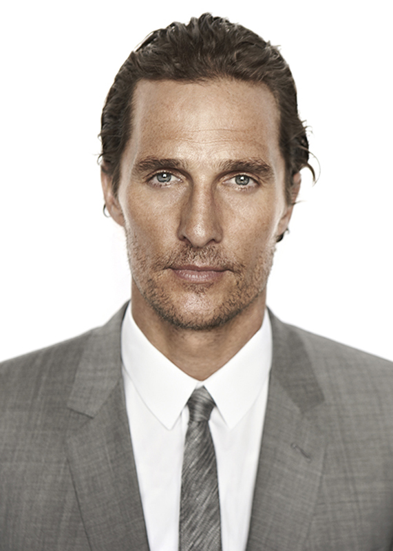 We're Texas Virtual Concert Hosted by Matthew & Camile McConaughey